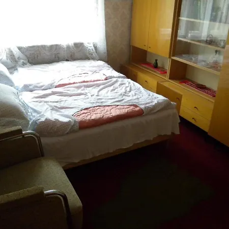 Holiday Balatonbereny/balaton 18107 *